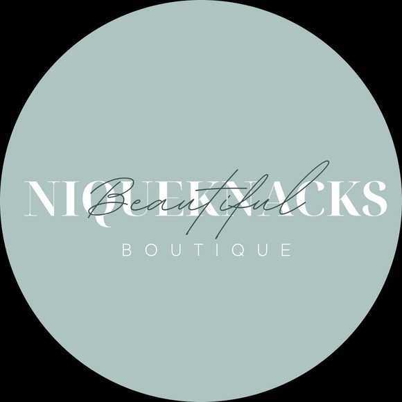 niqueknacks